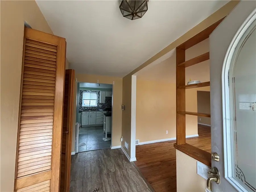 347 Lime Oak Dr, Pittsburgh, PA 15235 - #3