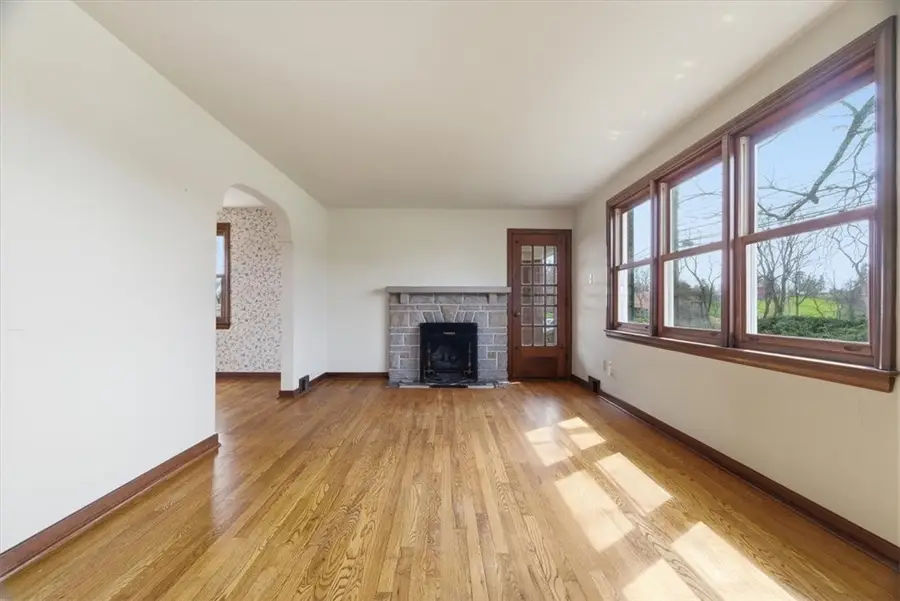 30 Warriors Rd, Pittsburgh, PA 15205 - #3