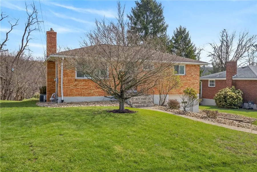 110 Lehr Ave, Pittsburgh, PA 15223 - #3