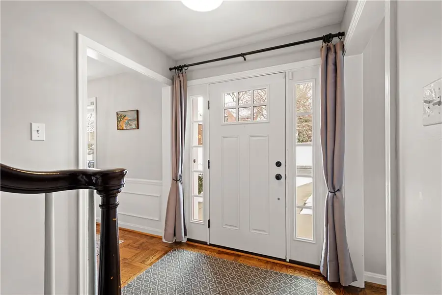 630 Arden Ln, Pittsburgh, PA 15243 - #3