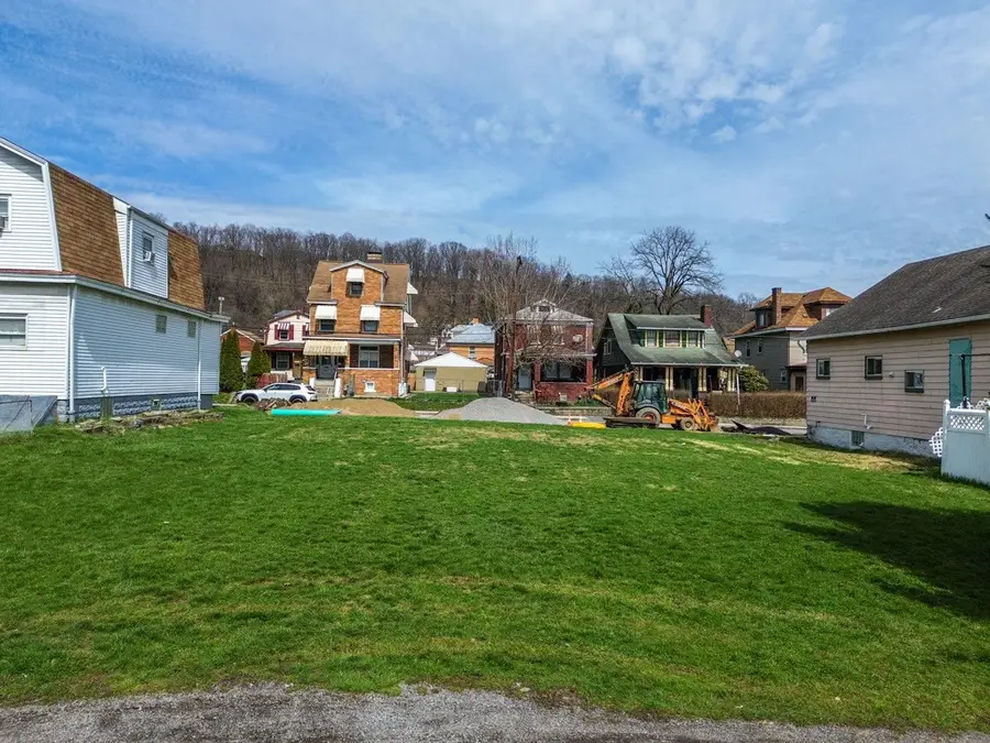 0 Russellwood Ave, Stowe, PA 15136 - #2