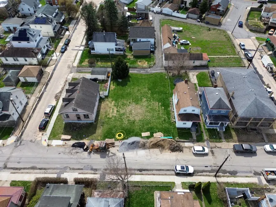 0 Russellwood Ave, Stowe, PA 15136 - #3