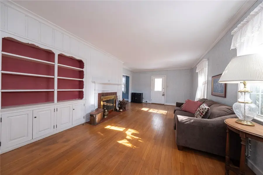 160 Maus Drive, Irwin, PA 15642 - #3