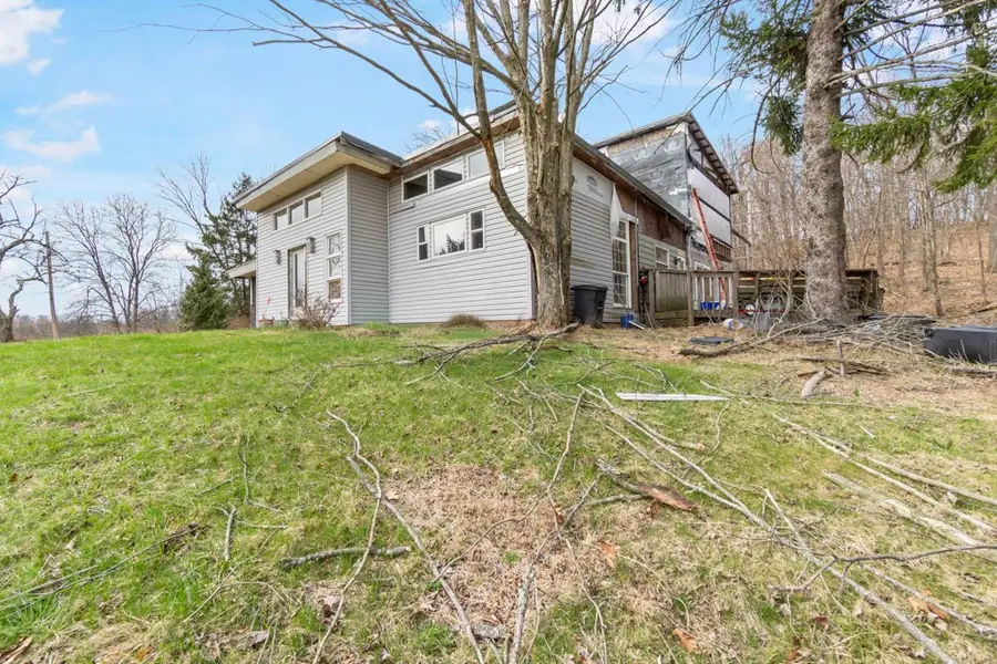 465 Amsler Ridge Rd, Sewickley, PA 15143 - #2