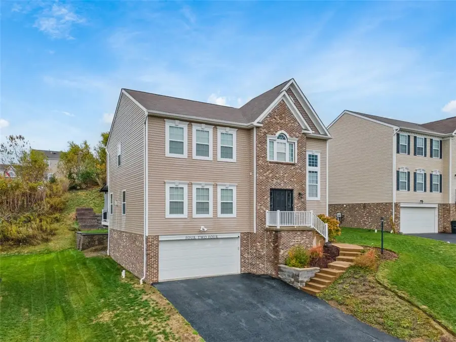 424 Patriot Dr, Carnegie, PA 15106 - #2