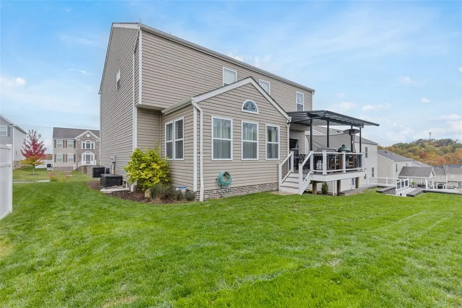 424 Patriot Dr, Carnegie, PA 15106 - #3