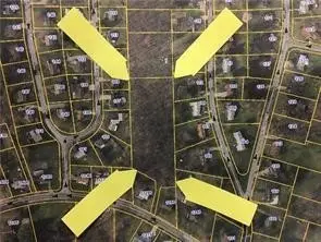 000 Tuscarawas Road, Beaver, PA 15009