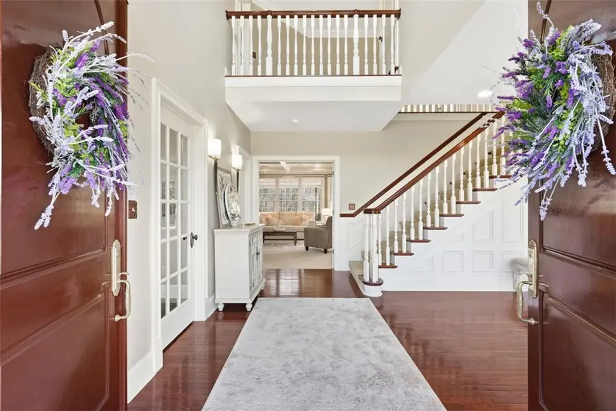 113 Amy Jo Lane, Coraopolis, PA 15108 - #3