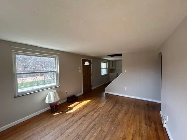 1235 Clifton Road, Bethel Park, PA 15102 - #2