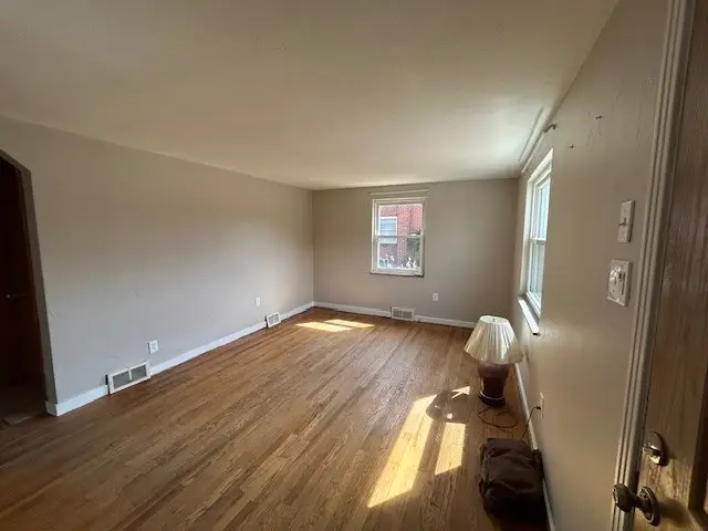 1235 Clifton Road, Bethel Park, PA 15102 - #3