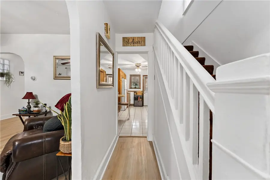 1405 Bellaire Pl, Pittsburgh, PA 15226 - #3