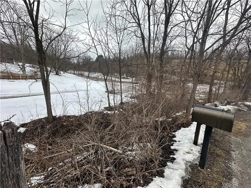 00 Marko Farm Rd, Irwin, PA 15642 - #3