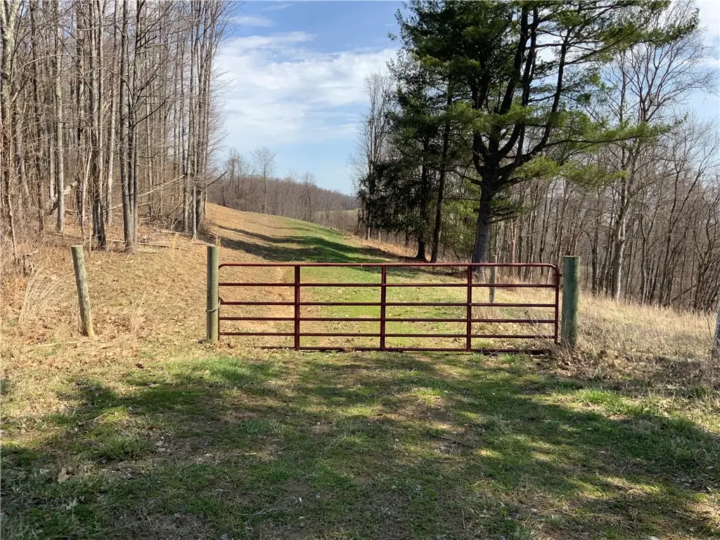 860 Mounts Rd, Washington, PA 15301 - #1