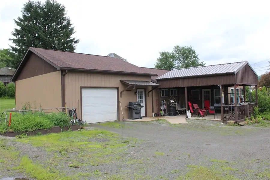 204 Cambria Ave, Avonmore, PA 15618 - #3