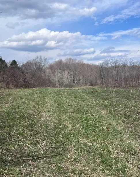 0 Stevenson Rd, Grove City, PA 16127 - #1