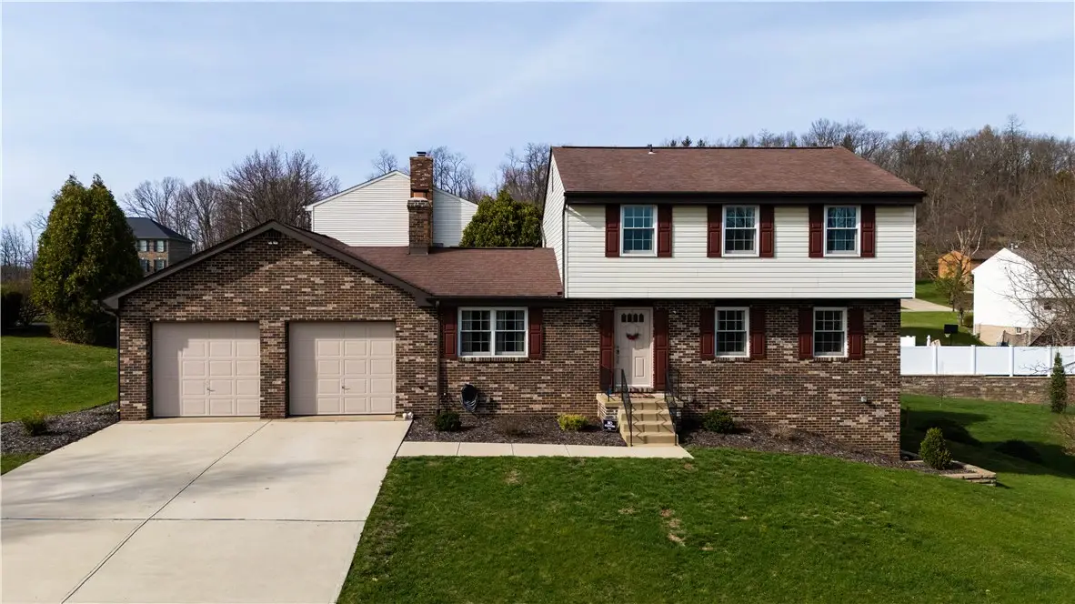 3049 Seminole Ct, Gibsonia, PA 15044 - #1