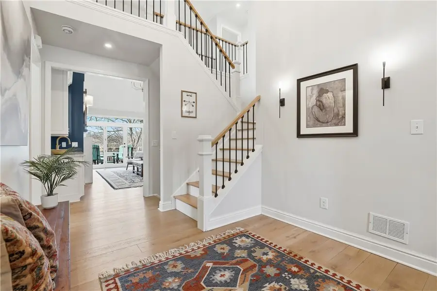 312 Sewickley Ridge Drive, Sewickley, PA 15143 - #2