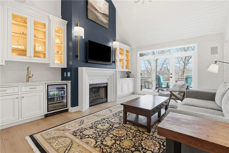 312 Sewickley Ridge Drive, Sewickley, PA 15143 - #3