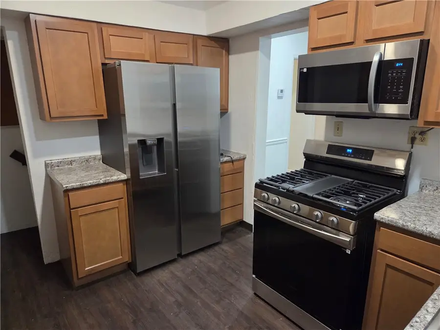 902 Gibson St, Pittsburgh, PA 15220 - #3