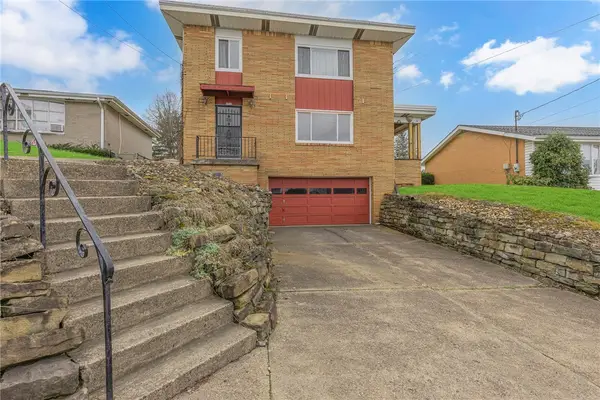 2919 Pioneer Avenue, Pittsburgh, PA 15226