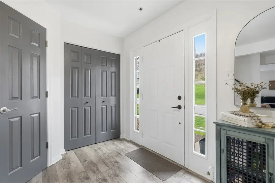 1240 Meadowbrook Drive, Canonsburg, PA 15317 - #3