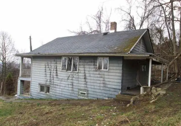 715 Greensburg Pike, North Versailles, PA 15137 - #2