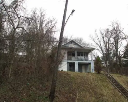 715 Greensburg Pike, North Versailles, PA 15137 - #3