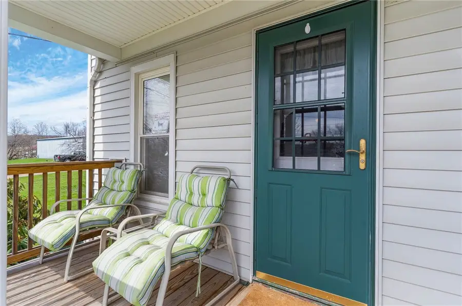 1419 Carlton Rd, Carlton, PA 16311 - #3