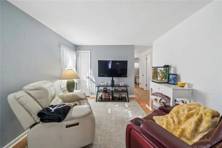 3106 South Park Rd., Bethel Park, PA 15102 - #3