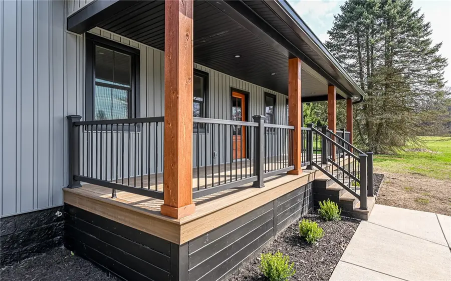 270 Laurel Rock Dr, Beaver Falls, PA 15010 - #3