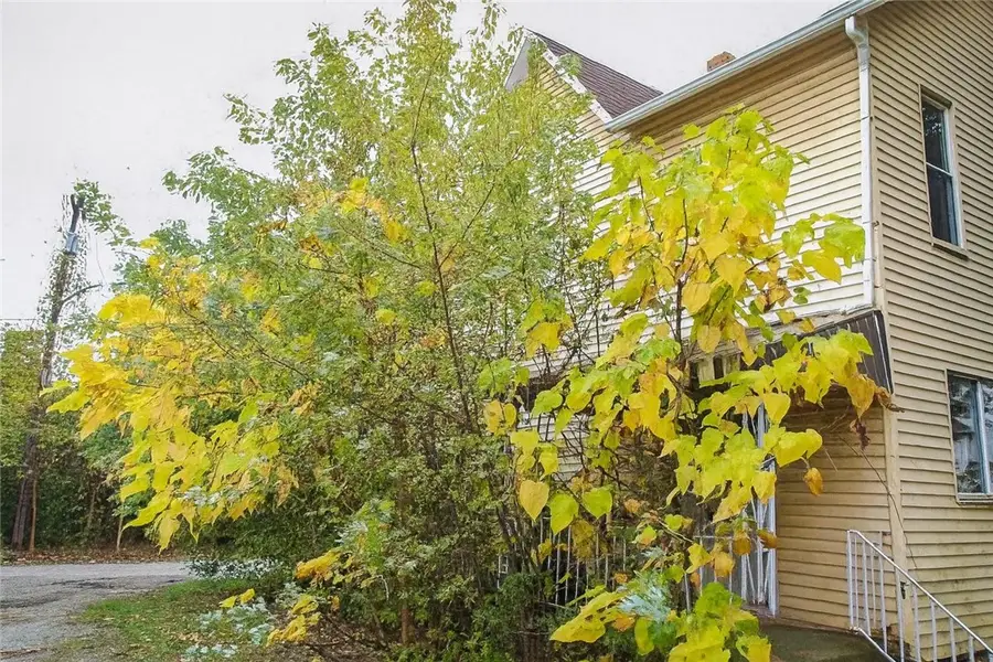 2713 Wilson St, Latrobe, PA 15650 - #2