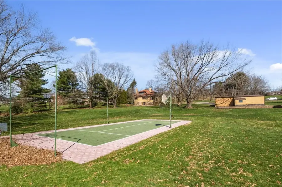 739 Butler Rd, Kittanning, PA 16201 - #2