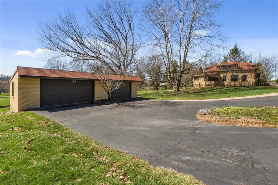 739 Butler Rd, Kittanning, PA 16201 - #3