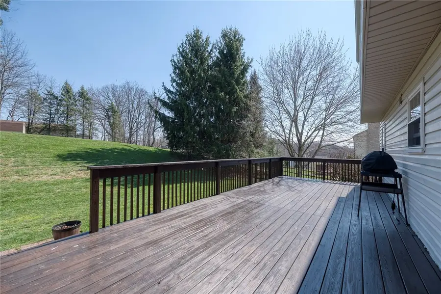 3574 Huntertown, Allison Park, PA 15101 - #3