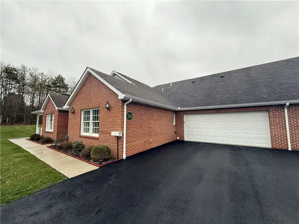194 Woodhawk Ln, Butler, PA 16001