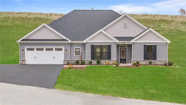 104 Ridgewood Heights Dr, Allison Park, PA 15101