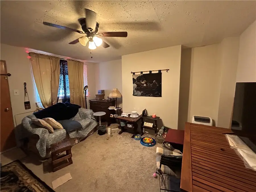 340 Taylor St, Pittsburgh, PA 15224 - #2