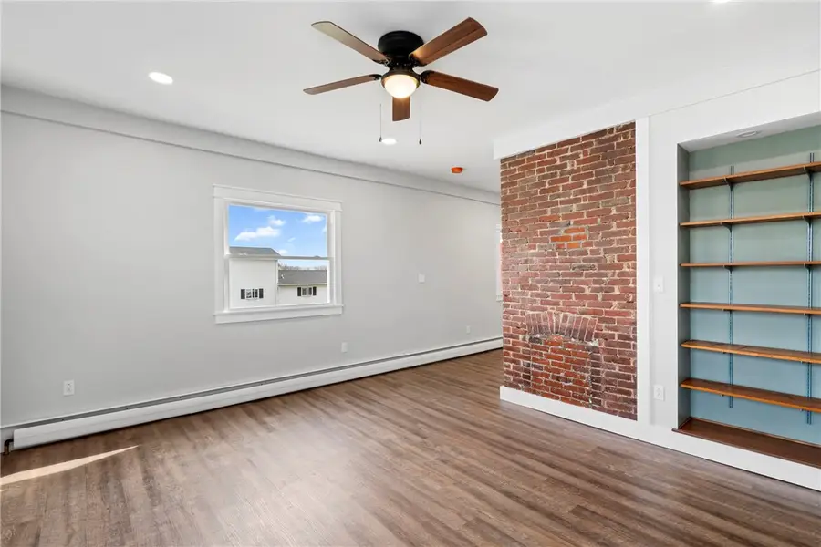 253 Waddell Ave, Donora, PA 15033 - #3