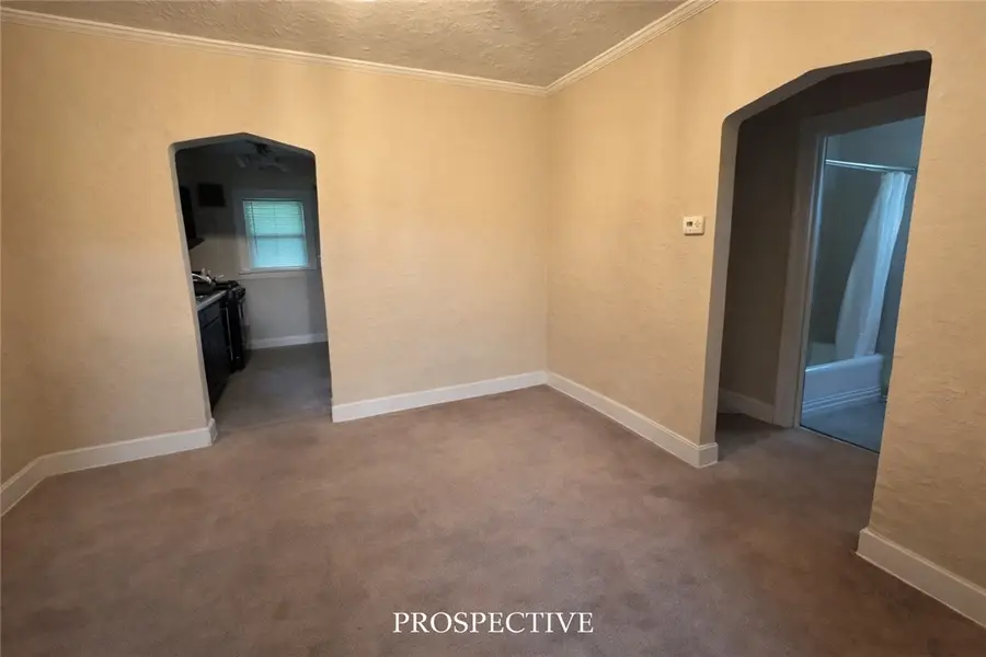 703 Laura St, West Mifflin, PA 15122 - #3