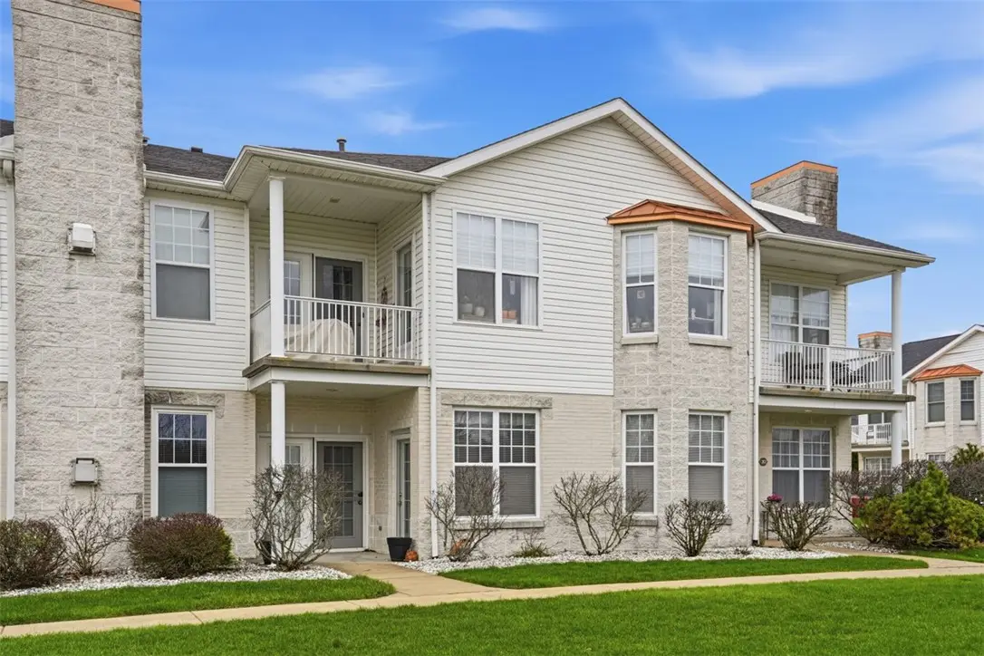 244 Adams Pointe Blvd #10, Mars, PA 16046 - #1