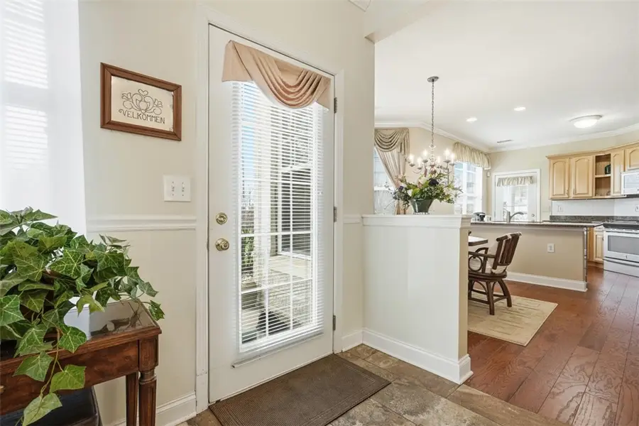 244 Adams Pointe Blvd #10, Mars, PA 16046 - #3