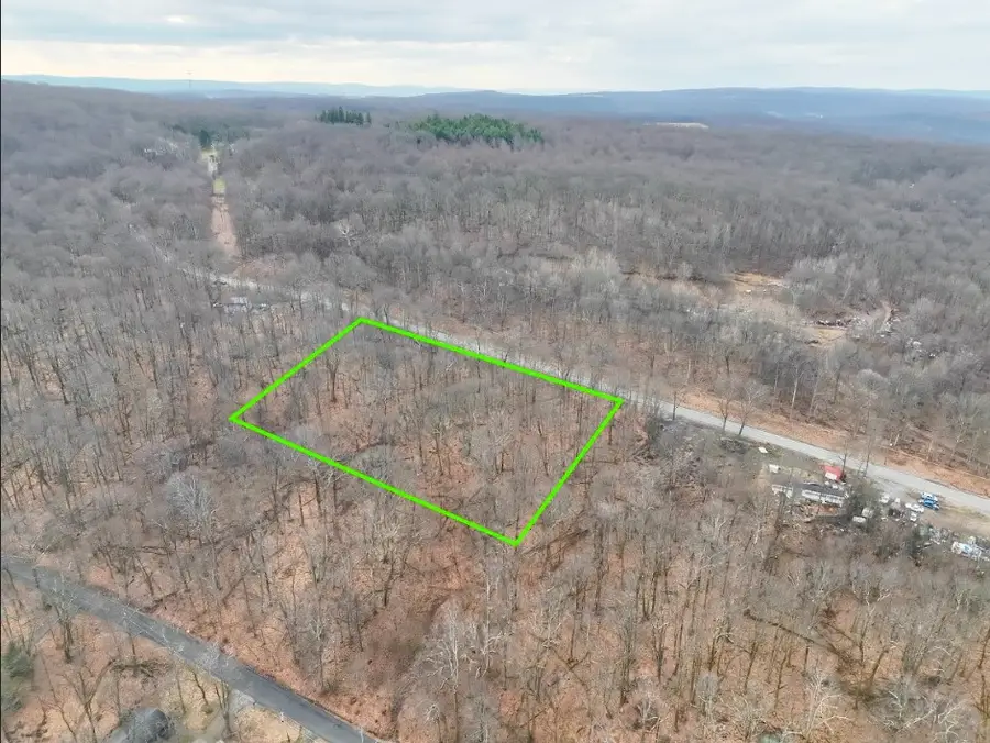 0 Kreinbrook Hill Rd, Acme, PA 15610 - #2