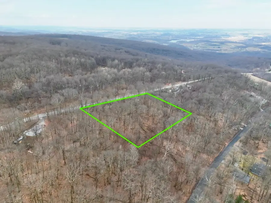 0 Kreinbrook Hill Rd, Acme, PA 15610 - #3