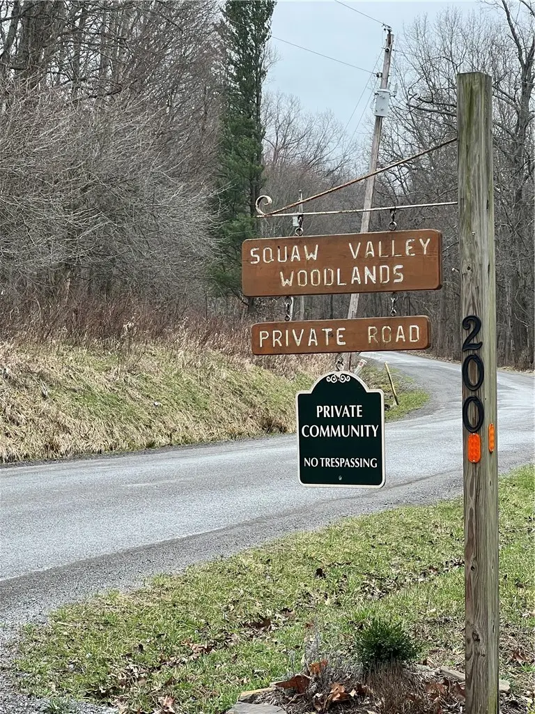 113 Mohican Lane, Emlenton, PA 16373 - #2