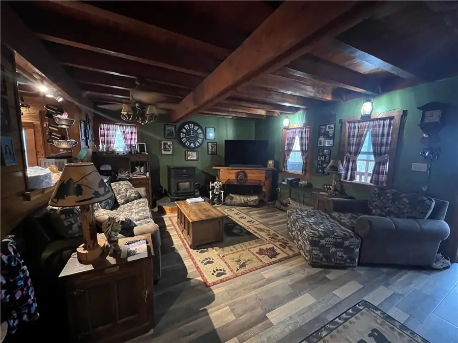 113 Mohican Lane, Emlenton, PA 16373 - #3