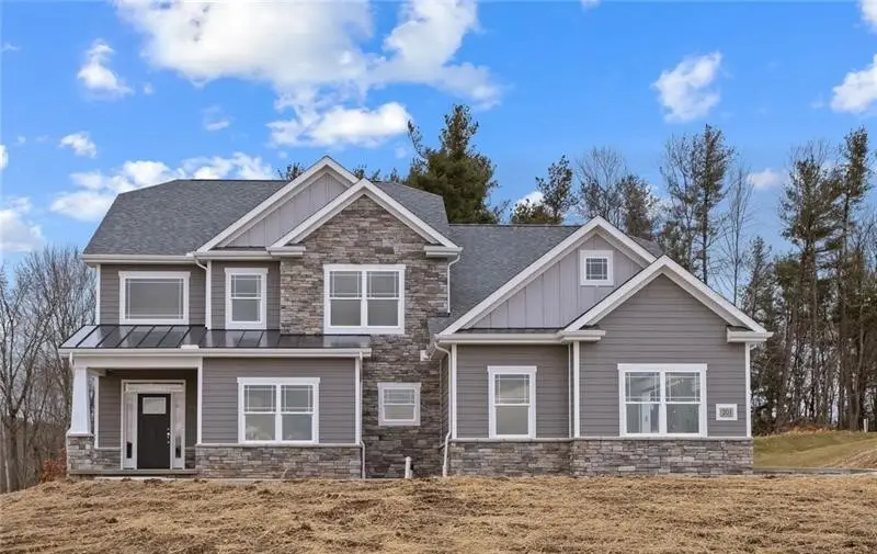 201 Jasmine Ln, Baden, PA 15005 - #1