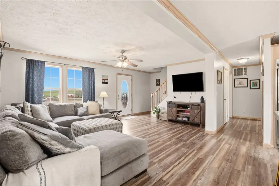 3736 Water Level Rd, Milford, PA 15557 - #3