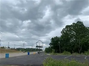 6371 William Penn Highway, Delmont, PA 15626 - #1