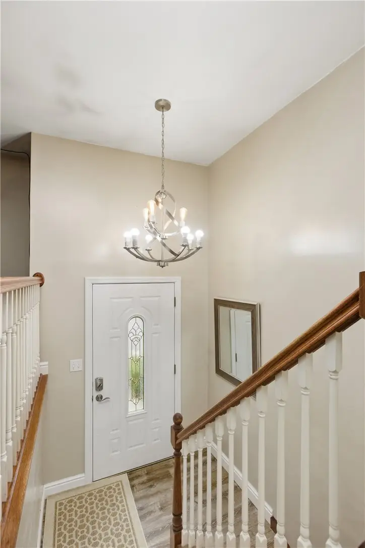 3007 Pitchfork Dr, Kennedy, PA 15136 - #2