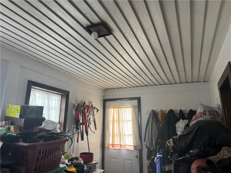 122 E Broad St, Rimersburg, PA 16248 - #3